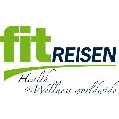 fit Reisen fit Reisen